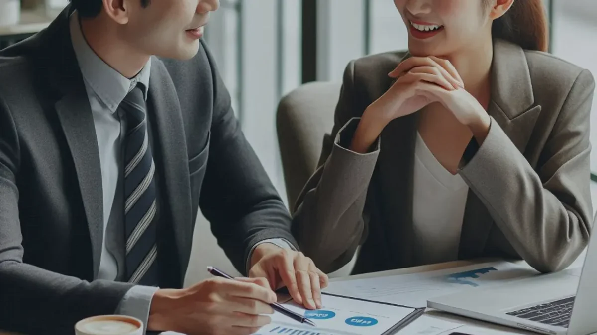 Small-Business-Consultant-1200x675.webp