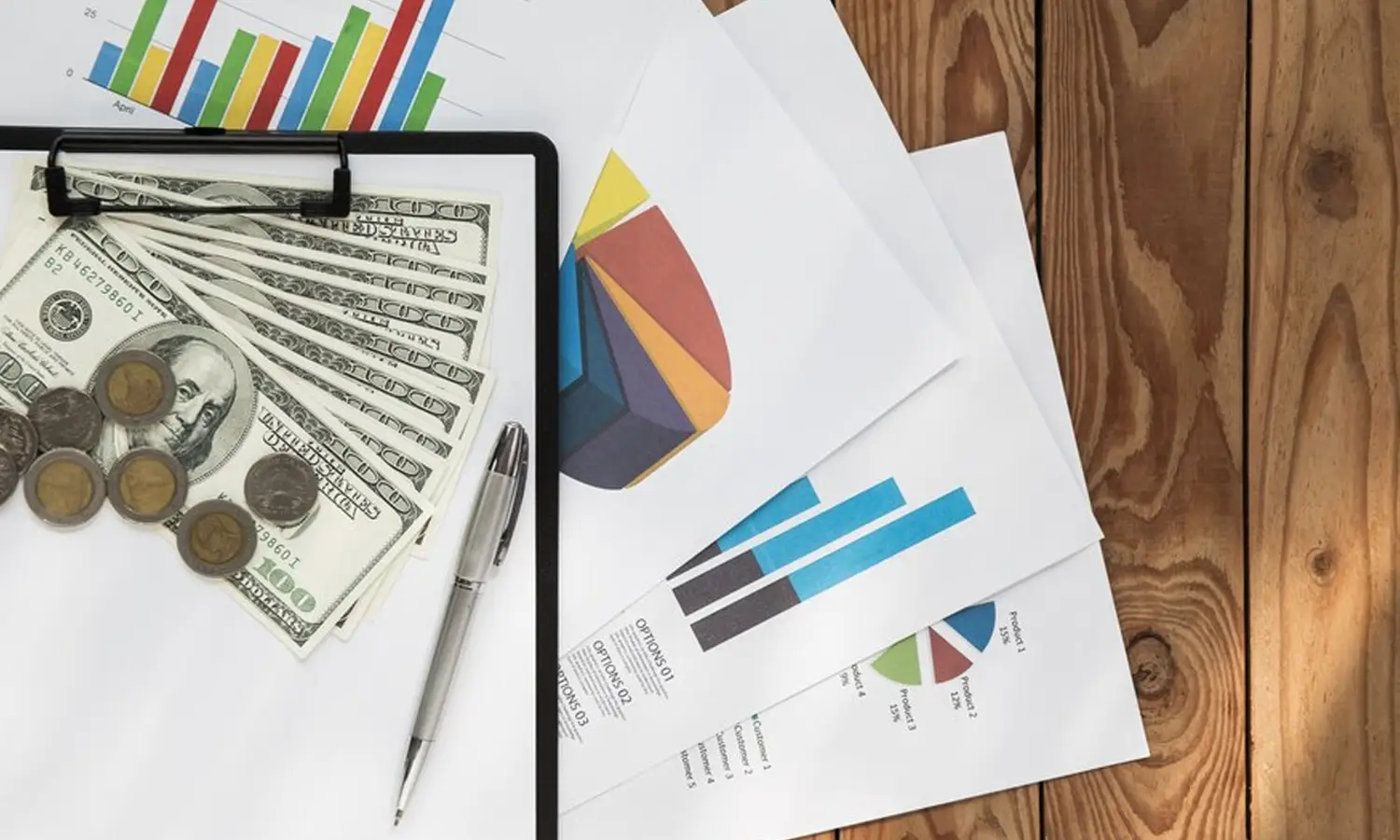 Cost Reduction Strategies